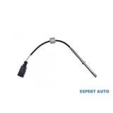 Senzor temperatura gaze dpf Audi A3 (2003-2012) [8P1] #1