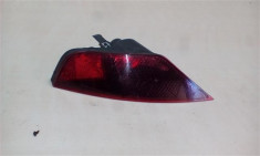 Lampa ceata dreapta Seat Altea An 2004-2008 cod 150945208 foto