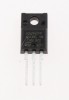 TRANZISTOR,DARLINGTON PNP TO-220FP BDW94CFP STMICROELECTRONICS