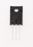 TRANZISTOR,DARLINGTON PNP TO-220FP BDW94CFP STMICROELECTRONICS