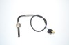 Senzor de temperatură MERCEDES-BENZ SPRINTER 3-t Furgon 906 2015 OEM: A0009054005,1535071910259 2010720