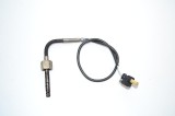 Senzor de temperatură MERCEDES-BENZ SPRINTER 3-t Furgon 906 2015 OEM: A0009054005,1535071910259 2010720