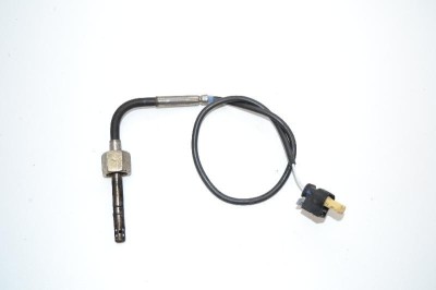 Senzor de temperatură MERCEDES-BENZ SPRINTER 3-t Furgon 906 2015 OEM: A0009054005,1535071910259 2010720 foto