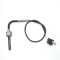 Senzor de temperatură MERCEDES-BENZ SPRINTER 3-t Furgon 906 2015 OEM: A0009054005,1535071910259 2010720