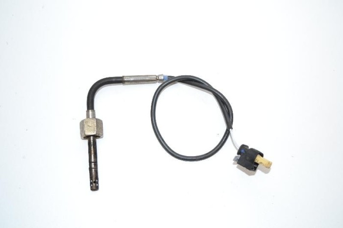 Senzor de temperatură MERCEDES-BENZ SPRINTER 3-t Furgon 906 2015 OEM: A0009054005,1535071910259 2010720