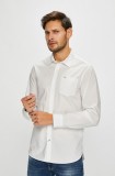 Pepe Jeans - Camasa