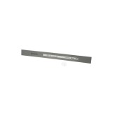 Placă electronică pentru frigider SIEMENS BOSCH 12005255 Original