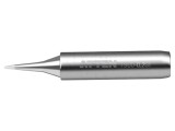V&acirc;rf Conic 0,2mm pentru Stație de Lipit