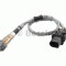 Sonda Lambda VW PASSAT (3C2) (2005 - 2010) BOSCH 0 258 017 292