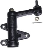 TRW JIA7506 Levier intermediar directie