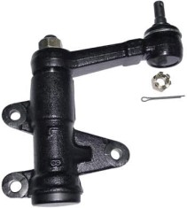 TRW JIA7506 Levier intermediar directie