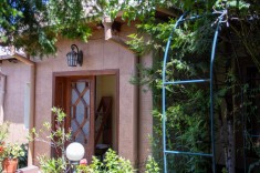 Casa de vanzare, mobilata, Su 125 mp, teren 625 mp, Moinesti