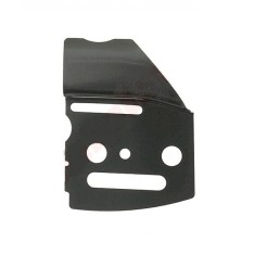 Placa lama drujba chinezeasca 45cc (stanga)