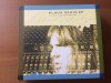 Klaus schulze la vie electronique 16 disc 5 cd muzica ambientala electronica NM