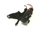 ECU BMW Seria 4 F32 F82 2013 Modul Control Motor 9296150 10044096 OEM