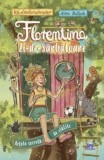Cumpara ieftin Reteta Secreta De Clatite, Uli Leistenschneider - Editura DPH