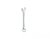 Cheie combinata, 18mm, CR-V, DIN 3113, Topmaster 235163