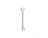 Cheie combinata, 18mm, CR-V, DIN 3113, Topmaster 235163
