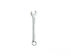 Cheie combinata, 18mm, CR-V, DIN 3113, Topmaster 235163
