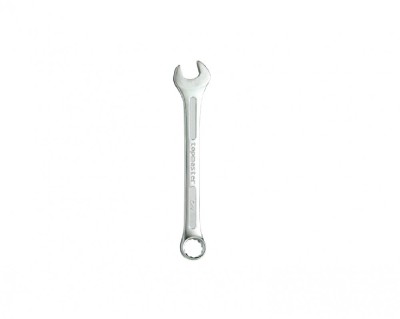 Cheie combinata, 18mm, CR-V, DIN 3113, Topmaster 235163 foto