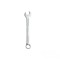 Cheie combinata, 18mm, CR-V, DIN 3113, Topmaster 235163