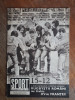 Revista Sport nr. 11 / 1976 / CSP