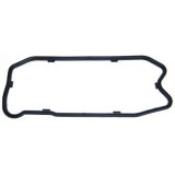 Garnitura baie ulei Fiat Ducato, Ducato Sasiu; Iveco Daily III, Daily III Sasiu, Daily IV, Daily IV Sasiu, Daily V, Daily V Sasiu, Daily VI, Daily