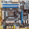 Placa de basa Asrock P67 Pro 3