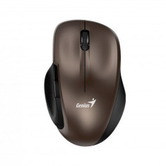 Mouse Genius NX-8200S 1200 DPi, maro