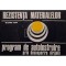 Mircea-Mihail Popovici - Rezistenta materialelor, program de autoinstruire prin descoperire dirijata (Editia: 1977)