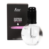 Solutie uscare lac de unghii 70 ML