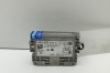 Amplificator de antena PORSCHE CAYENNE 9Y0/9Y3 2023 OEM: 4N0035456G | 29179010