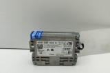 Amplificator de antena PORSCHE CAYENNE 9Y0/9Y3 2023 OEM: 4N0035456G 29179010