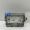 Amplificator de antena PORSCHE CAYENNE 9Y0/9Y3 2023 OEM: 4N0035456G | 29179010