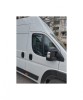 Paravanturi fata , fumurii compatibile Citroen Jumper 2006-2014 Citroen Jumper2015-2020