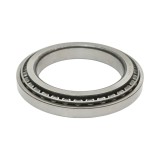 Rulment butuc roata fata JCB 3C, 3CX, 4C, 4CX, 4DX, 4CN 107.95x158.75 mm