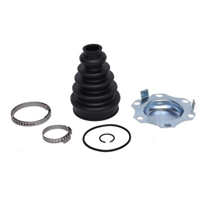 Kit Burduf Planetara 455328 JJS.058 foto