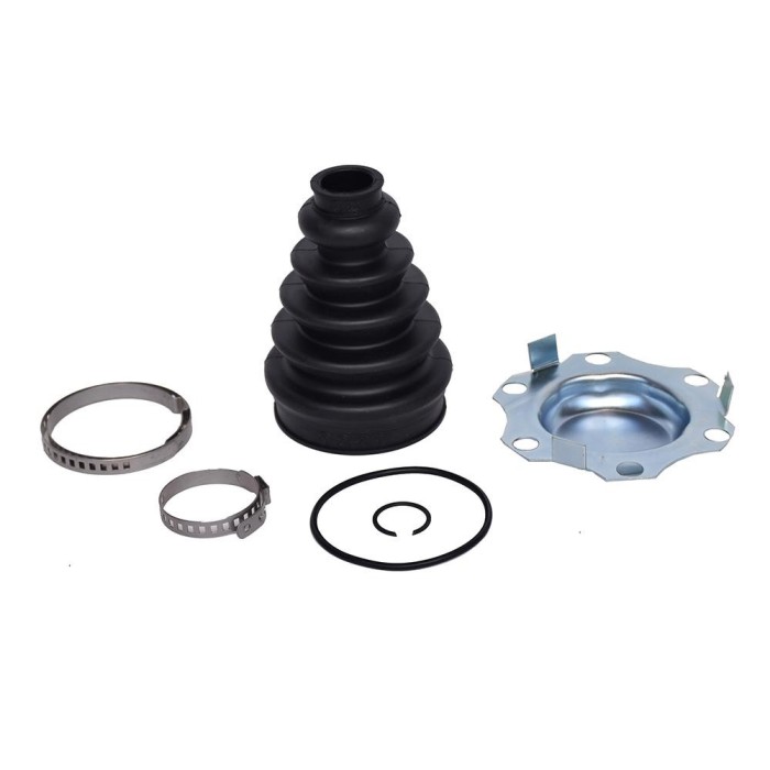 Kit Burduf Planetara 455328 JJS.058