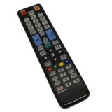 Telecomanda Samsung BN59-00448A LCD, Neagra - Compatibila TV
