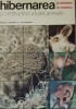 HIBERNAREA O CERTITUDINE A LUMII ANIMALE - GHEORGHE NASTASESCU