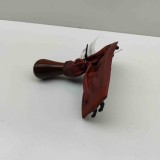 Nuca schimbător de viteze PORSCHE BOXSTER 986 1997 OEM: 98642407502 31147409