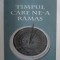 TIMPUL CARE NE-A RAMAS de DAN GHITESCU , 2017