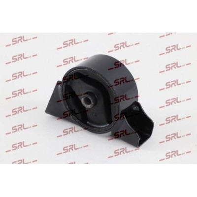 Suport motor Nissan Almera 2 (N16) 04.00-, Almera 2 Hatchback (N16) 01.00-, 1.5, 1.8, SRLine foto