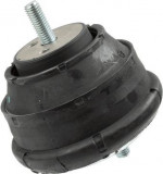 Suport motor BMW Seria 3 (E36) (1990 - 1998) RINGER 1120015181