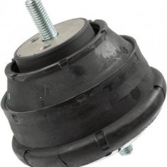 Suport motor BMW Seria 3 Cabriolet (E46) (2000 - 2007) RINGER 1120015181