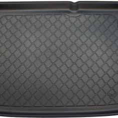 Tavita portbagaj Suzuki Vitara 2015-2019 portbagaj inferior/superior Aristar GRD