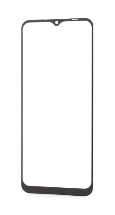 Geam Sticla + OCA Samsung Galaxy A22 5G, A226