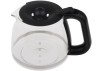 Cana Cafetiera Groupe Seb FS-1000050071, WMF 0412250011, Compatibila Good
