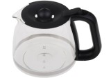Cana pentru cafetiera, GROUPE SEB FS-1000050071, WMF 0412250011