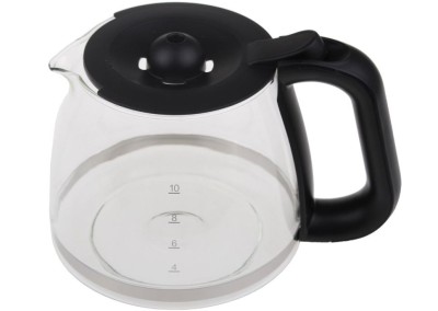 Cana pentru cafetiera, GROUPE SEB FS-1000050071, WMF 0412250011 foto